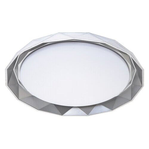 Rábalux , 3482 , Arcadia , Ceiling lights , grey , IP20 , 3000