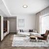 Rábalux , 3482 , Arcadia , Ceiling lights , grey , IP20 , 3000