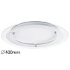 Rábalux , 3487 , Lorna , Recessed and surface mounted lighting , white , IP20 , 4000