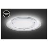 Rábalux , 3488 , Lorna , Recessed and surface mounted lighting , white , IP20 , 4000