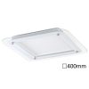 Rábalux , 3489 , Lorna , Recessed and surface mounted lighting , white , IP20 , 4000