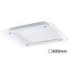 Rábalux , 3489 , Lorna , Recessed and surface mounted lighting , white , IP20 , 4000