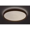 Rábalux , 3500 , Sherwood , Ceiling lights , beech , IP20 , 3000-6500
