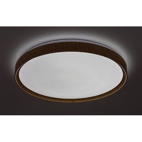 Rábalux , 3500 , Sherwood , Ceiling lights , beech , IP20 , 3000-6500