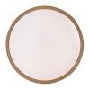 Rábalux , 3500 , Sherwood , Ceiling lights , beech , IP20 , 3000-6500