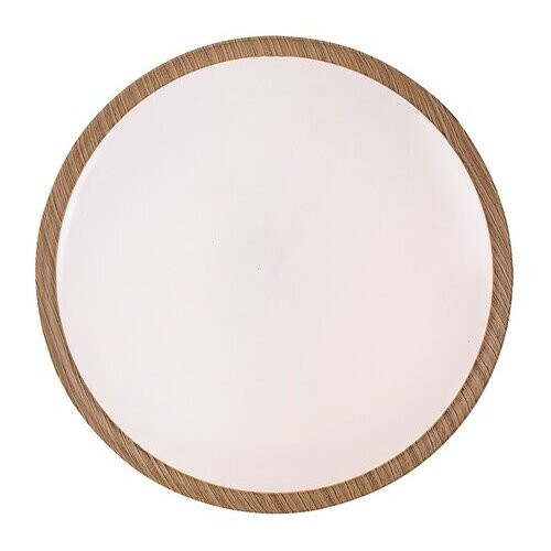 Rábalux , 3500 , Sherwood , Ceiling lights , beech , IP20 , 3000-6500