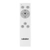 Rábalux , 3500 , Sherwood , Ceiling lights , beech , IP20 , 3000-6500