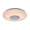 Rábalux , 3509 , Rodion , Smart lights , white , IP20 , 2700-6500