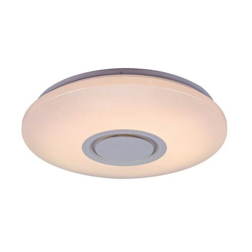 Rábalux , 3509 , Rodion , Smart lights , white , IP20 , 2700-6500