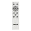 Rábalux , 3509 , Rodion , Smart lights , white , IP20 , 2700-6500