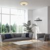 Rábalux , 3509 , Rodion , Smart lights , white , IP20 , 2700-6500