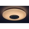 Rábalux , 3509 , Rodion , Smart lights , white , IP20 , 2700-6500
