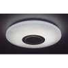 Rábalux , 3509 , Rodion , Smart lights , white , IP20 , 2700-6500