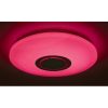 Rábalux , 3509 , Rodion , Smart lights , white , IP20 , 2700-6500