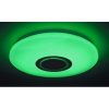 Rábalux , 3509 , Rodion , Smart lights , white , IP20 , 2700-6500