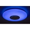 Rábalux , 3509 , Rodion , Smart lights , white , IP20 , 2700-6500