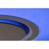 Rábalux , 3509 , Rodion , Smart lights , white , IP20 , 2700-6500