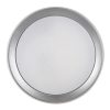 Rábalux , 3510 , Everest , Smart lights , silver , IP20 , 2700-6500