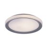 Rábalux , 3510 , Everest , Smart lights , silver , IP20 , 2700-6500