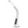 Rábalux , 3516 , Lionel , Table lamps , white , IP20 , 5000
