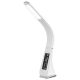 Rábalux , 3516 , Lionel , Table lamps , white , IP20 , 5000