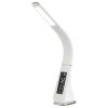 Rábalux , 3516 , Lionel , Table lamps , white , IP20 , 5000