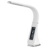 Rábalux , 3516 , Lionel , Table lamps , white , IP20 , 5000