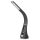 Rábalux , 3517 , Lionel , Table lamps , black , IP20 , 5000