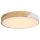 Rábalux , 3527 , Maple , Ceiling lights , matte white , IP20 , 3000