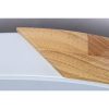 Rábalux , 3527 , Maple , Ceiling lights , matte white , IP20 , 3000