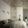 Rábalux , 3538 , Belano , Wall lights , black , IP20 , E27