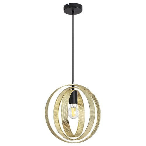 Rábalux , 3607 , Harlow , Pendants , matte black , IP20 , E27