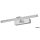 Rábalux , 3640 , Picture guard , Picture lights , chrome , IP20 , 3000