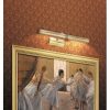 Rábalux , 3642 , Picture light , Picture lights , bronze , IP20 , E14