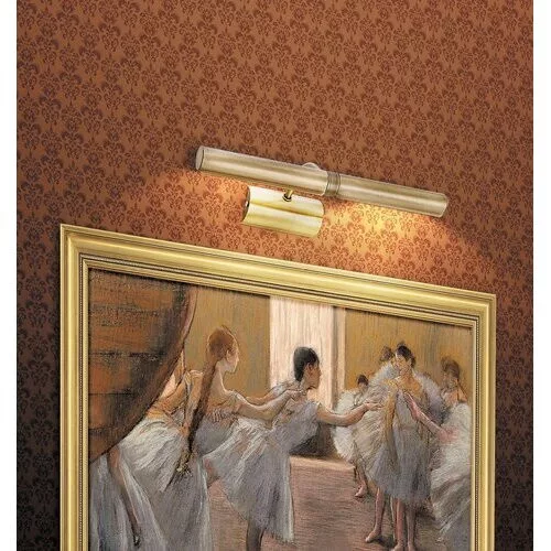 Rábalux , 3642 , Picture light , Picture lights , bronze , IP20 , E14