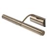 Rábalux , 3642 , Picture light , Picture lights , bronze , IP20 , E14
