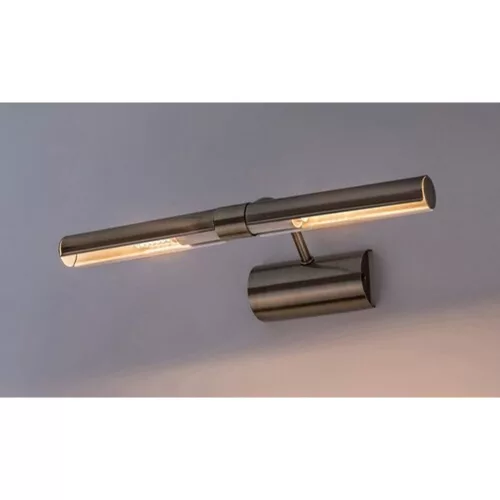 Rábalux , 3642 , Picture light , Picture lights , bronze , IP20 , E14