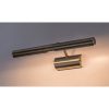 Rábalux , 3642 , Picture light , Picture lights , bronze , IP20 , E14