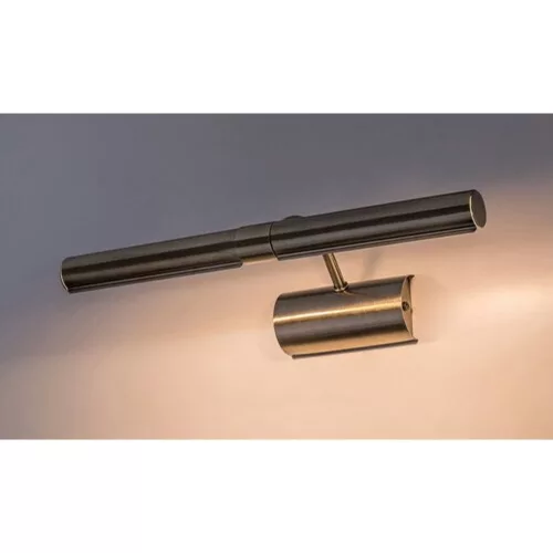 Rábalux , 3642 , Picture light , Picture lights , bronze , IP20 , E14