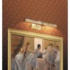 Rábalux , 3642 , Picture light , Picture lights , bronze , IP20 , E14