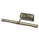 Rábalux , 3644 , Picture light , Picture lights , bronze , IP20 , G9 , 2700