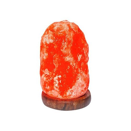Rábalux , 3680 , Wasabi , Decorative lights , oak , IP20