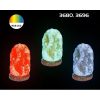 Rábalux , 3680 , Wasabi , Decorative lights , oak , IP20