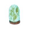 Rábalux , 3680 , Wasabi , Decorative lights , oak , IP20