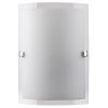 Rábalux , 3687 , Nedda , Wall lights , opal glass , IP20 , E27