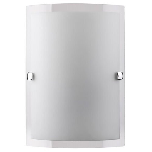 Rábalux , 3687 , Nedda , Wall lights , opal glass , IP20 , E27