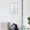 Rábalux , 3687 , Nedda , Wall lights , opal glass , IP20 , E27