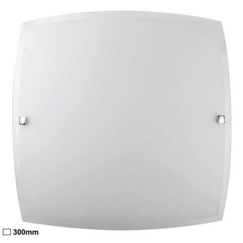 Rábalux , 3688 , Nedda , Ceiling lights , opal glass , IP20 , E27