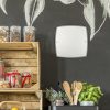 Rábalux , 3688 , Nedda , Ceiling lights , opal glass , IP20 , E27