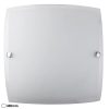 Rábalux , 3689 , Nedda , Ceiling lights , opal glass , IP20 , E27